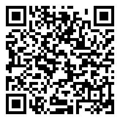 食之契约vivo渠道服最新版本下载二维码