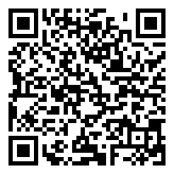 文明起源安卓版下载二维码