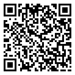 反恐生存模拟器下载二维码