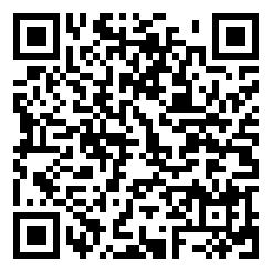 反恐生存模拟器下载二维码