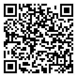 反恐生存模拟器下载二维码