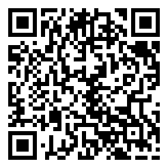 反恐生存模拟器下载二维码