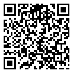 反恐生存模拟器下载二维码