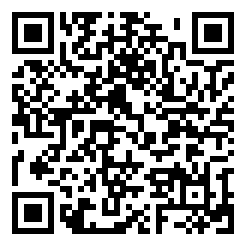 模拟开心农场安卓版无限金币版下载二维码