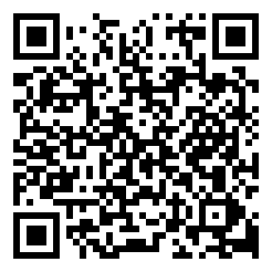 模拟开心农场安卓版无限金币版下载二维码
