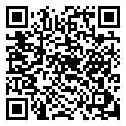 托卡世界手游安卓版下载二维码
