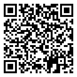 世界盒子手游修仙版下载二维码