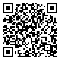 一幅相框苹果版下载二维码