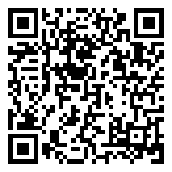 口袋重制华为版下载二维码