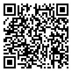 天天爱养成手游官网版下载二维码