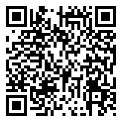 托卡世界官方版安卓版下载二维码