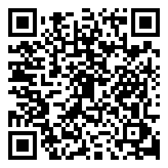 世界盒子游戏修仙版下载二维码