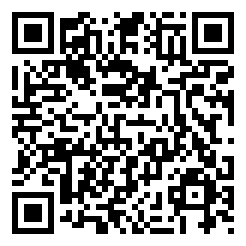 世界盒子游戏修仙版下载二维码