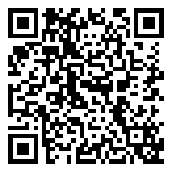 万世手机游戏下载二维码