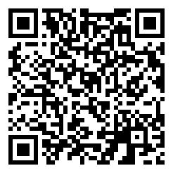 魔图精灵官方版下载二维码