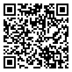 dazz复古相机安卓版下载二维码