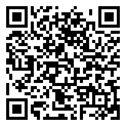 反恐吃鸡行动无限金币版下载二维码