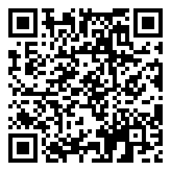 魂斗罗归来旧版下载二维码