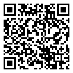 墨魂官方版下载二维码