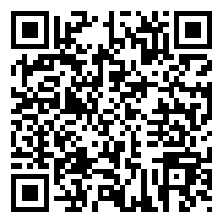 换发型相机app免费版下载二维码