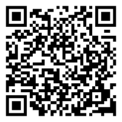 墨魂官方版下载二维码