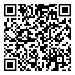 每天打卡水印相机下载二维码