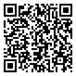 赞鸭桌面壁纸软件旧版下载二维码