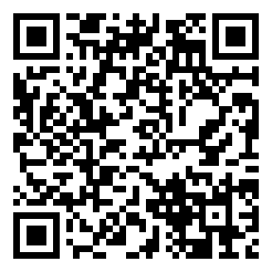 水星壁纸软件免费版下载二维码