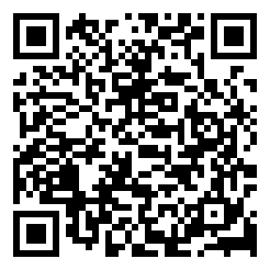 水星壁纸软件免费版下载二维码