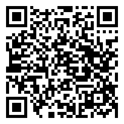 高速飙车安卓版免费版下载二维码