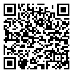 公路极速赛车安卓版下载二维码