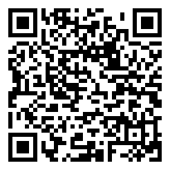 优酷影院手机版下载二维码