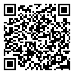 像素车2021下载二维码