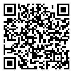 城市驾驶模拟器无广告版下载二维码