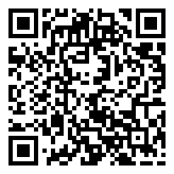 城市驾驶模拟器无广告版下载二维码