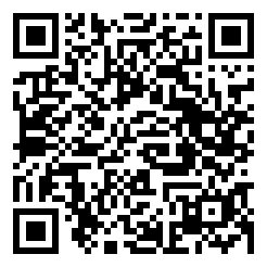 城市驾驶模拟器无广告版下载二维码