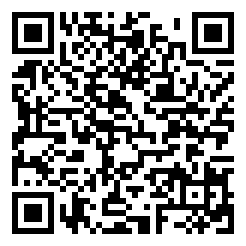 城市驾驶模拟器无广告版下载二维码