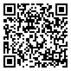 合体赛车手机版下载二维码