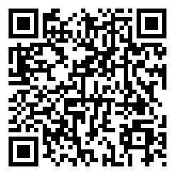 使命召唤手游先锋服下载二维码