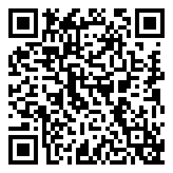 使命召唤10手游下载二维码