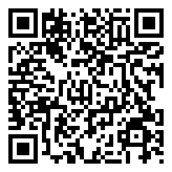 2034盒子游戏下载二维码