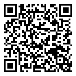 2034盒子游戏下载二维码
