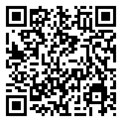 酷彩特效手机版下载二维码