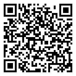 叮咚壁纸正版下载二维码