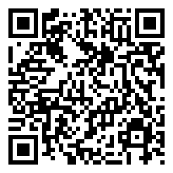 潮牌美妆网官网版下载二维码