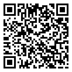 科瑞泰q医app官网版下载二维码