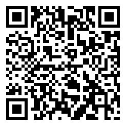 驾考模拟3d免费版下载二维码