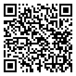 科瑞泰q医app官网版下载二维码