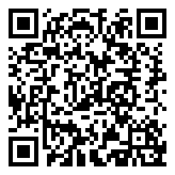 城市公交车模拟器2016版下载二维码