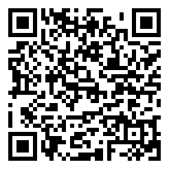 城市公交车模拟器2016版下载二维码